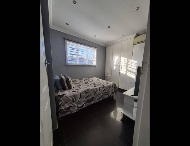 3 BEDROOM HOUSE FOR SALE IN NEWLANDS EAST